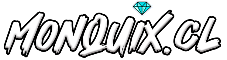 Monquix.cl